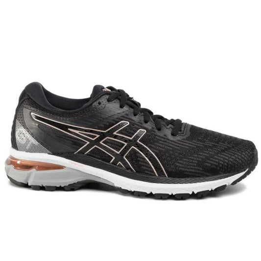 TENIS ASICS GT-2000 8 DAMA 1012A591