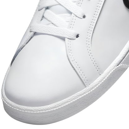 Tenis Nike Para Hombre Court Royale 749747 107 Casual