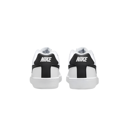 Tenis Nike Para Hombre Court Royale 749747 107 Casual