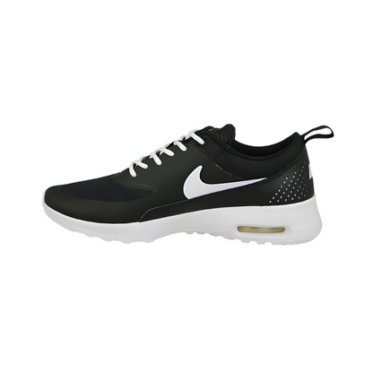 Tenis Nike Air Max Thea Gs 814444 Infantil