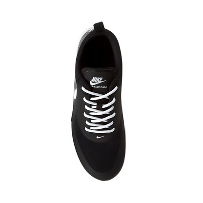 Tenis Nike Air Max Thea Gs 814444 Infantil