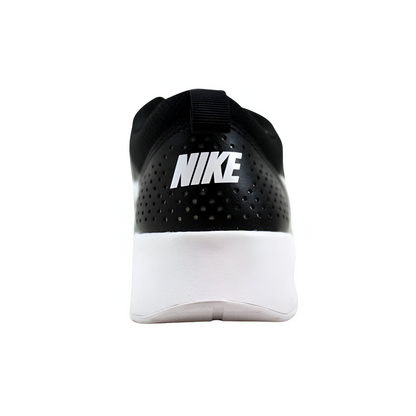 Tenis Nike Air Max Thea Gs 814444 Infantil