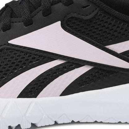 Tenis Reebok Para Mujer Flexagon Energy Tr 3.0 Gz8268