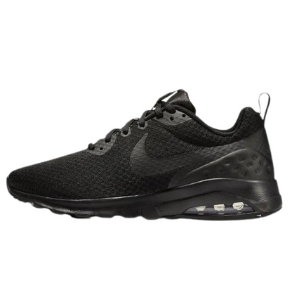 Tenis Nike Unisex Air Max Motion Lw 833260 002 Negro