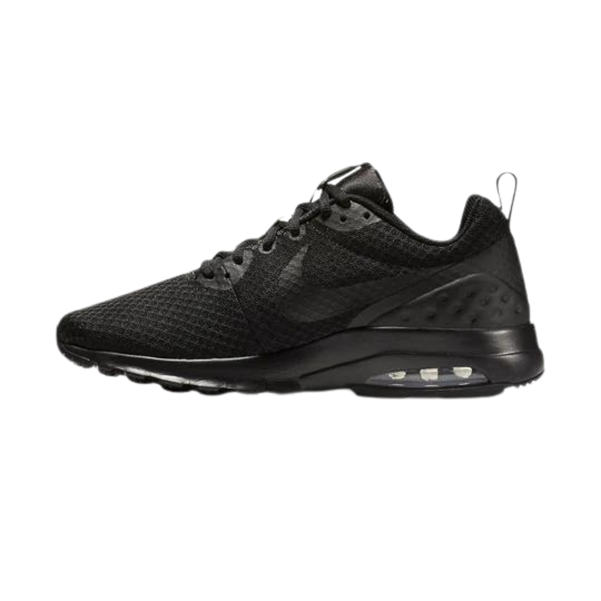 Precio nike air max motion online