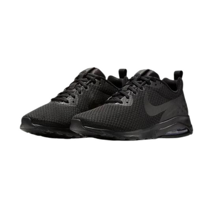 Tenis Nike Unisex Air Max Motion Lw 833260 002 Negro