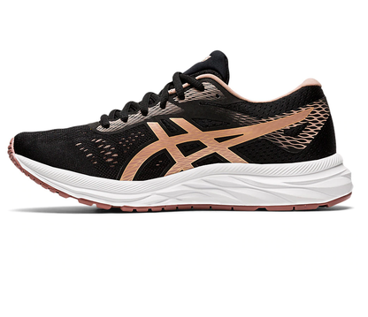 Tenis Asics Para Mujer Gel Excite 6 1012a746