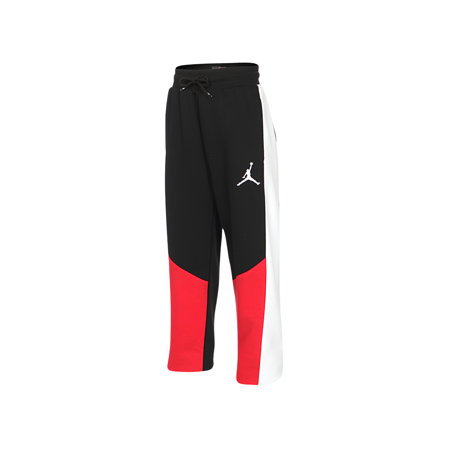 Pants Jordan 956779 Infantil