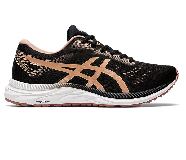 Asics gel 6 sales excite