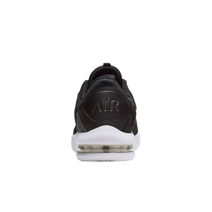 Tenis Nike Para Hombre Air Max Advantage 3 AT4517 002 Negro