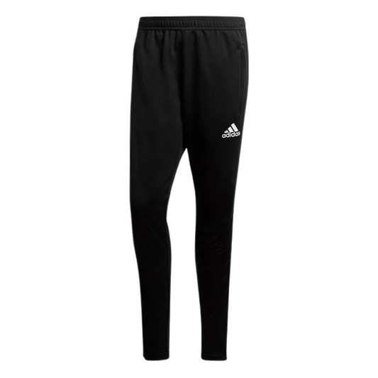 Pants adidas Entrenamiento Tiro 17 Bk0348