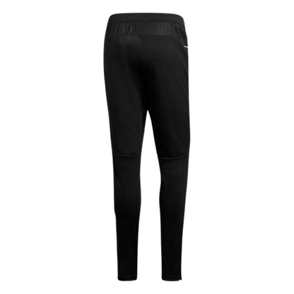 Pants adidas Entrenamiento Tiro 17 Bk0348