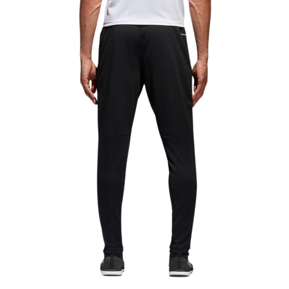 Pants adidas Entrenamiento Tiro 17 Bk0348