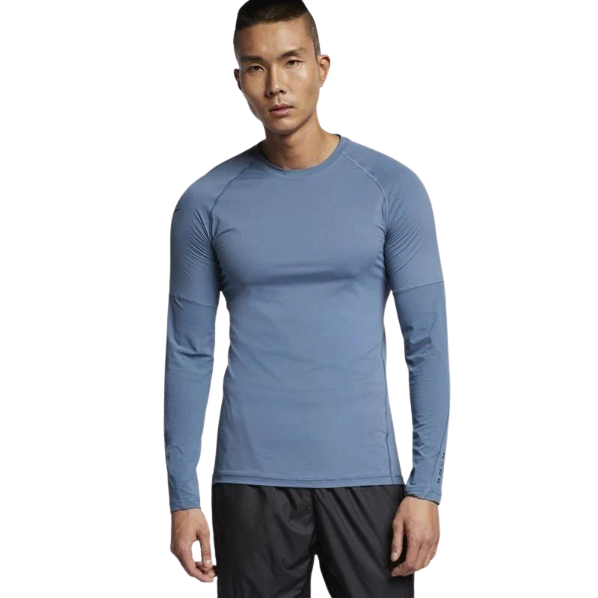 Playera Nike Pro Tech Pack Bq0588