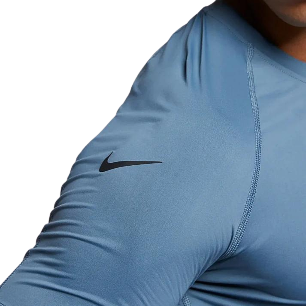 Playera Nike Pro Tech Pack Bq0588