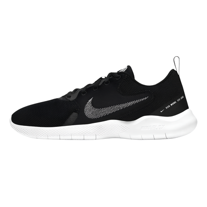 Tenis Nike De Hombre Flex Experience Rn 10 CI9960 002 Negro