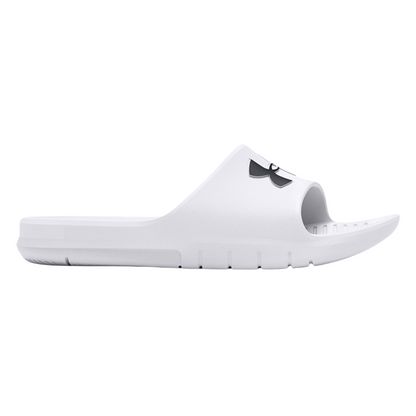 Sandalias Under Armour Core Pth Ls 3021286