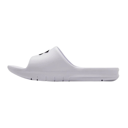 Sandalias Under Armour Core Pth Ls 3021286