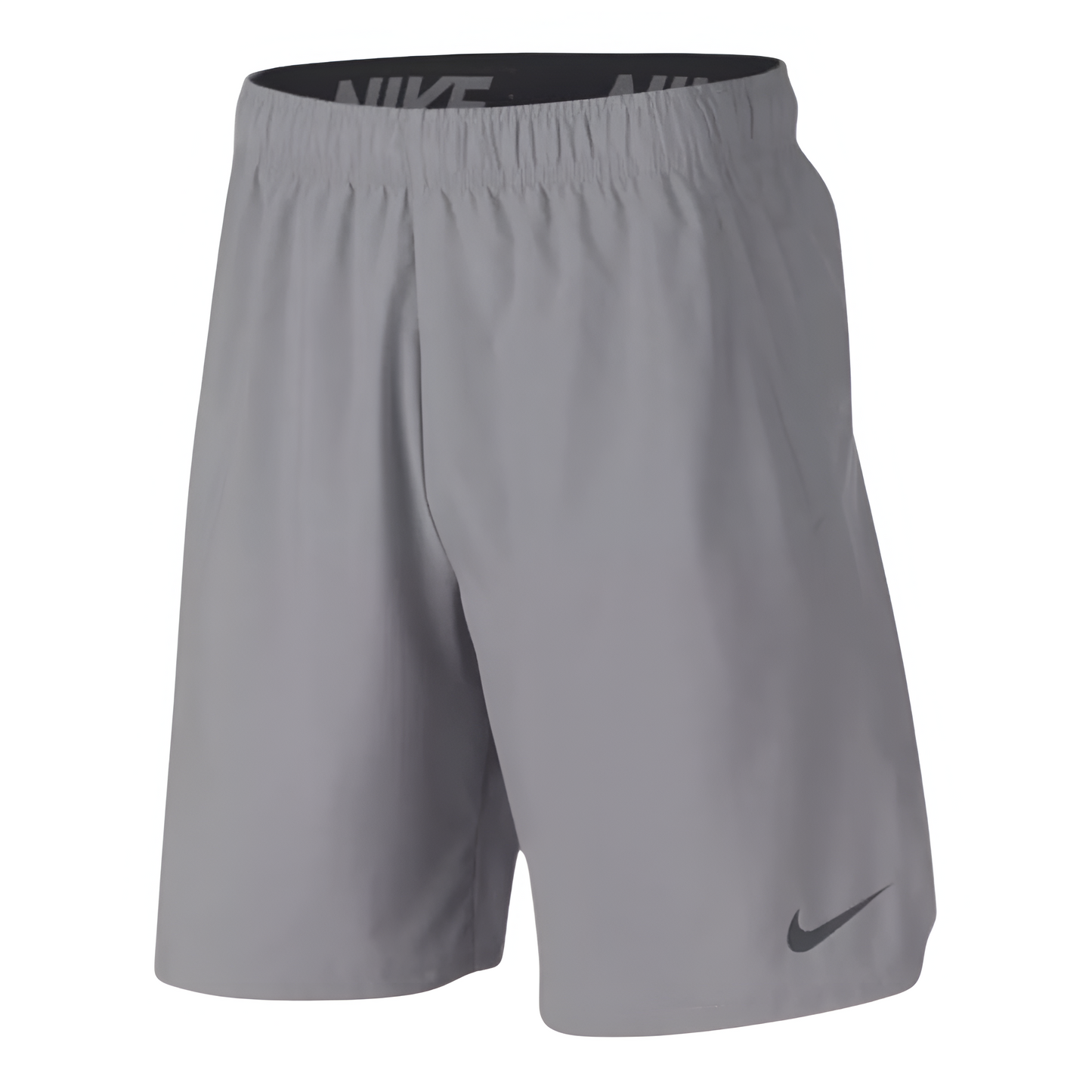 Short Nike Para Hombre Flex Woven 2.0 Cv7643 Trainning