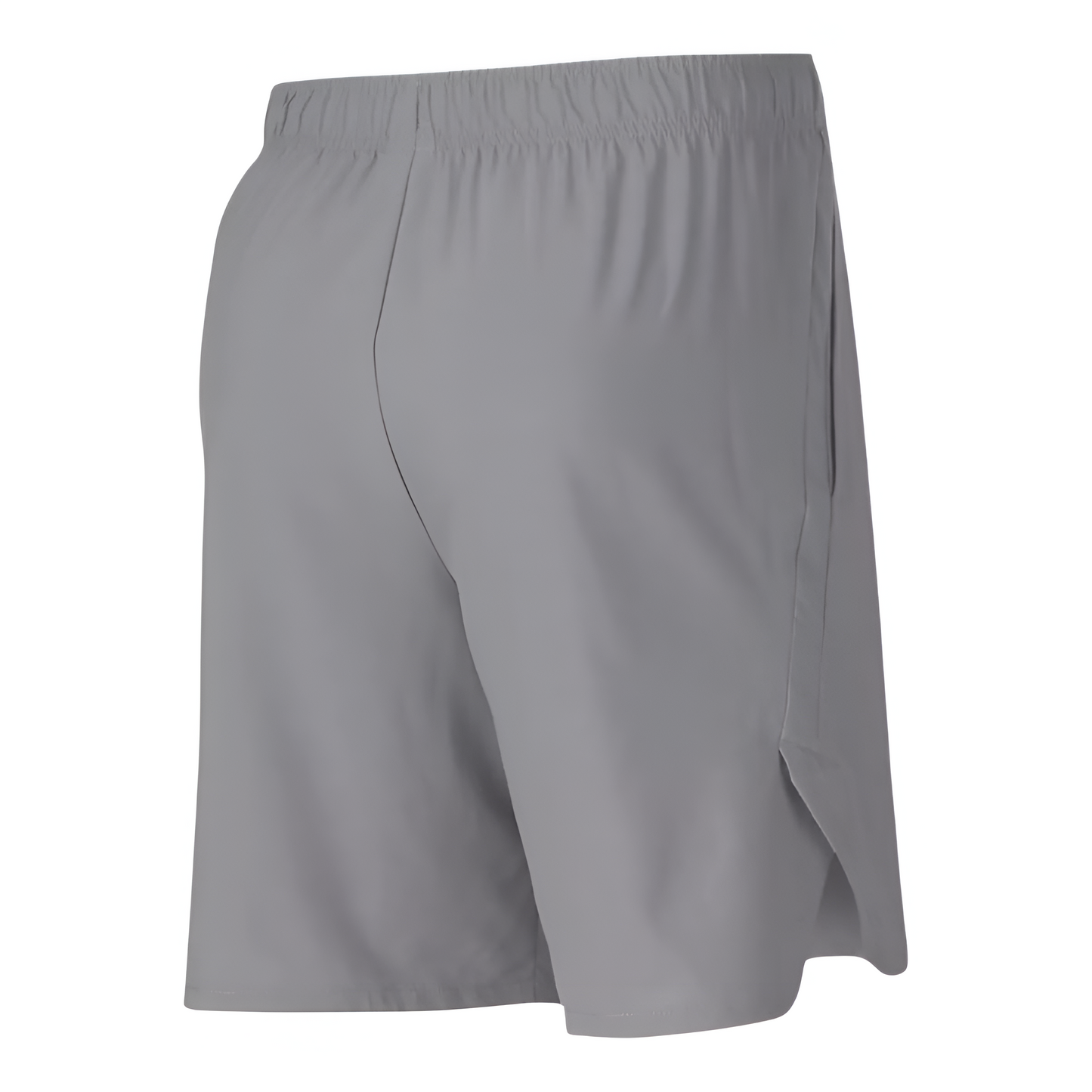 Short Nike Para Hombre Flex Woven 2.0 Cv7643 Trainning