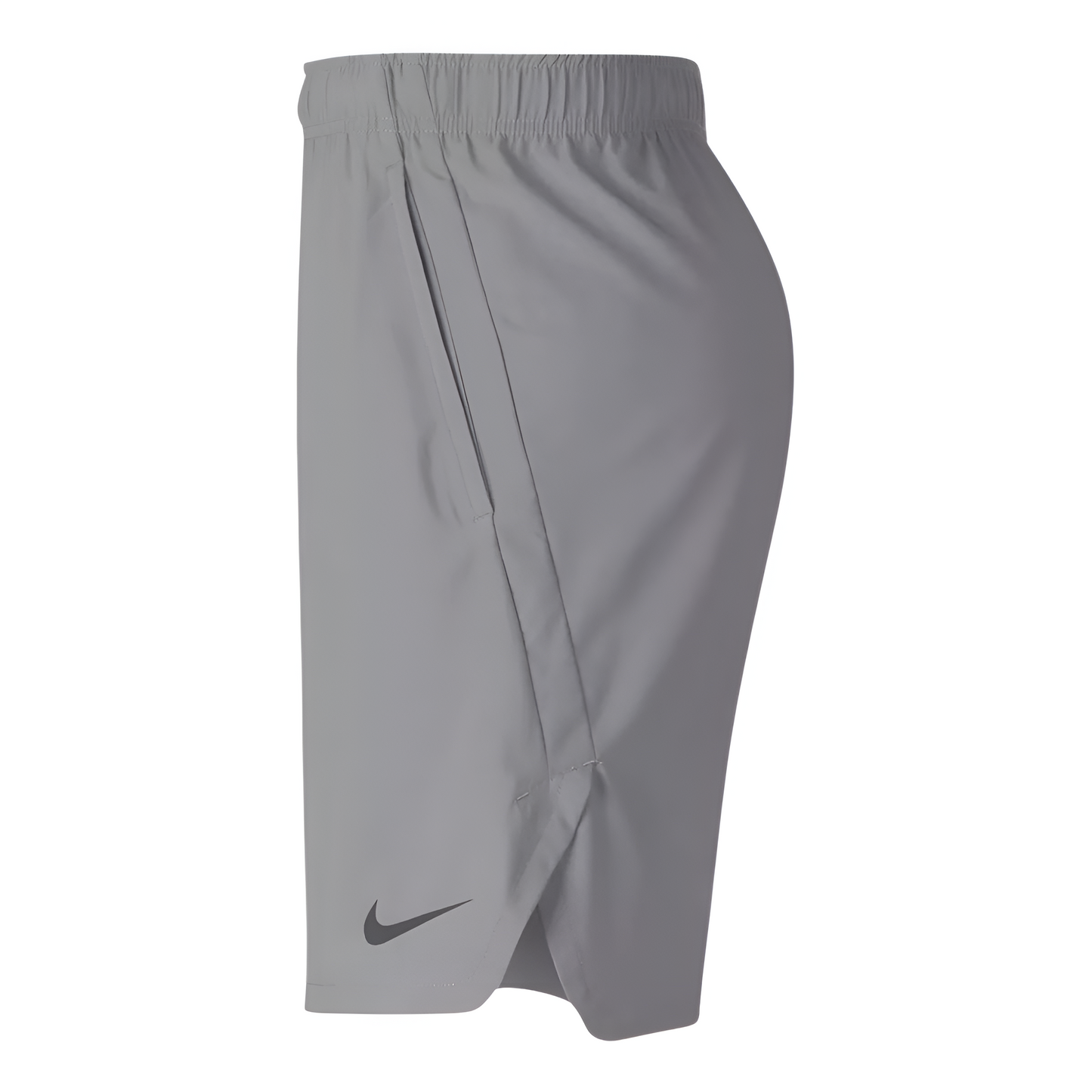 Short Nike Para Hombre Flex Woven 2.0 Cv7643 Trainning