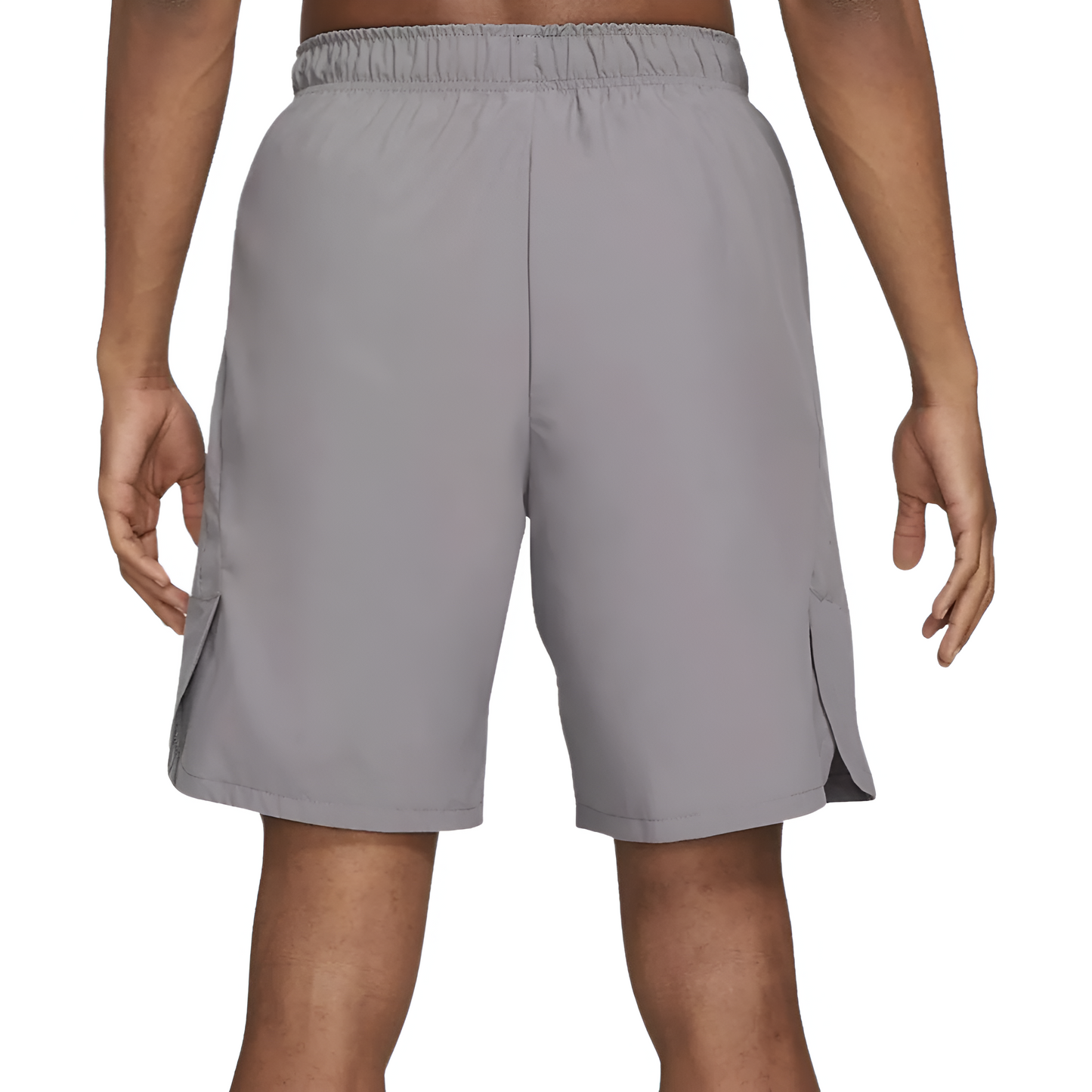 Short Nike Para Hombre Flex Woven 2.0 Cv7643 Trainning