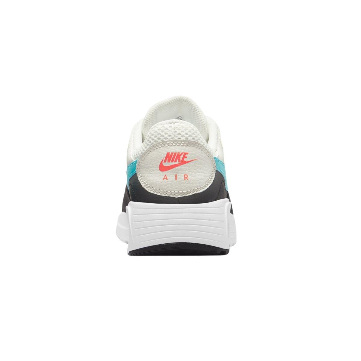 Tenis Nike Para Mujer Air Max Sc Cw4554 Casuales