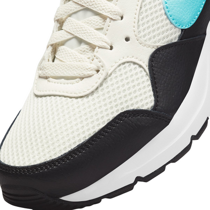 Tenis Nike Para Mujer Air Max Sc Cw4554 Casuales