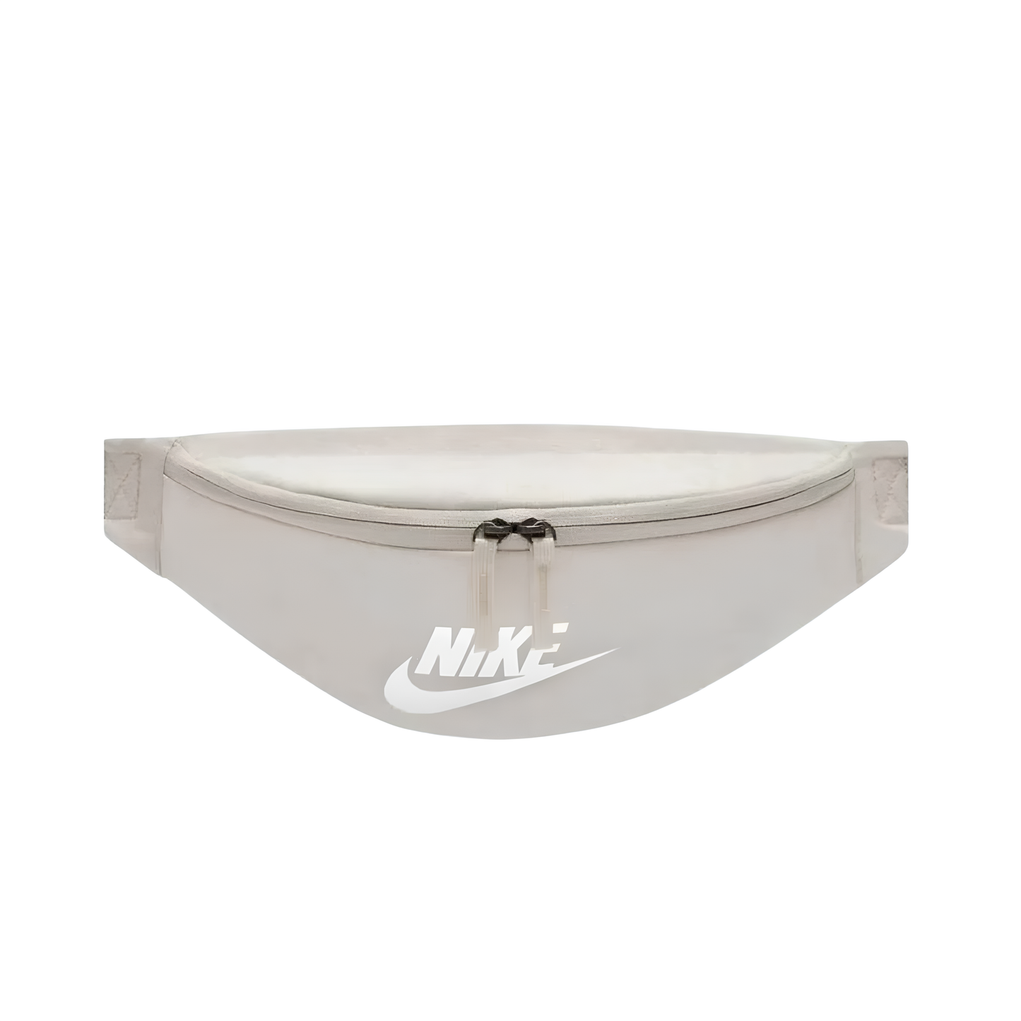 Cangurera Nike Unisex Sportswear Heritage Hip Pack Ck0981 104