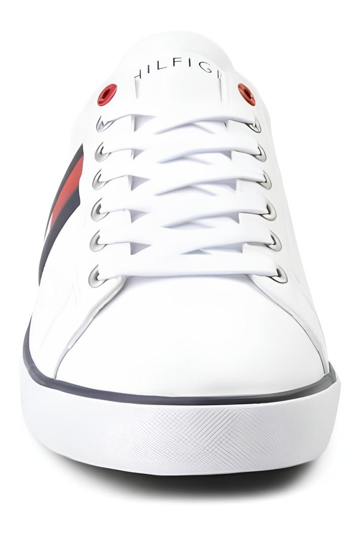 TENIS TOMMY HILFIGER PARA HOMBRE  REVEL3-A