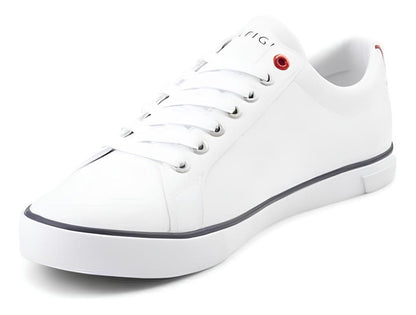 TENIS TOMMY HILFIGER PARA HOMBRE  REVEL3-A