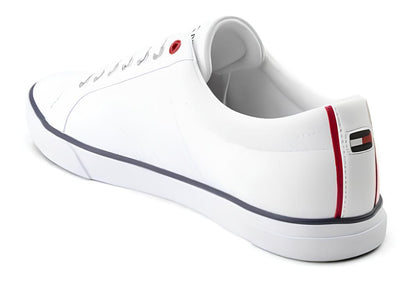 TENIS TOMMY HILFIGER PARA HOMBRE  REVEL3-A