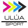 Logo de Ulúa Sport