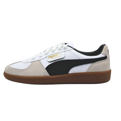 Puma 76 best sale