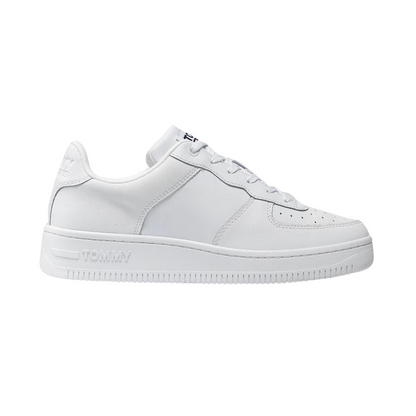 Tenis Tommy Hilfiger Basket Cupsole Tjm Em0em00720