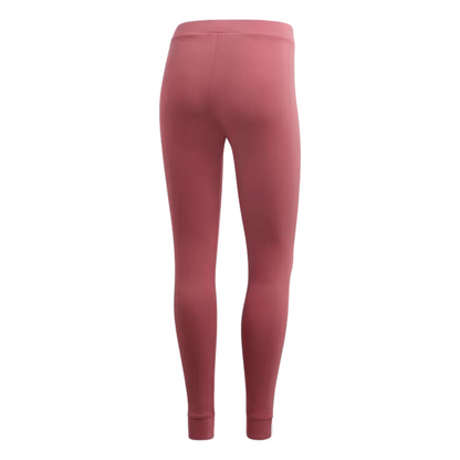 Leggins adidas Gym, Running Ej9313