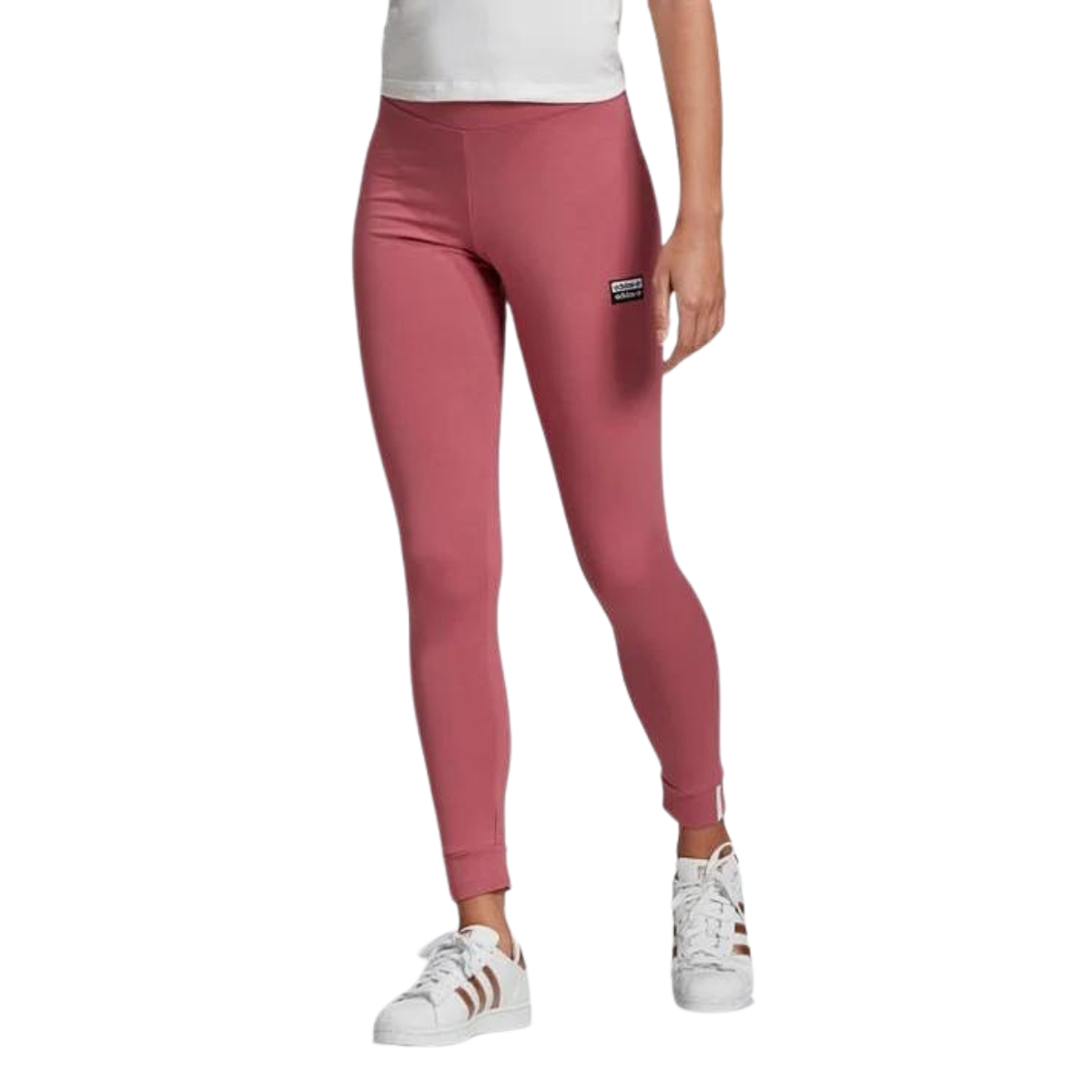 Leggins adidas Gym, Running Ej9313