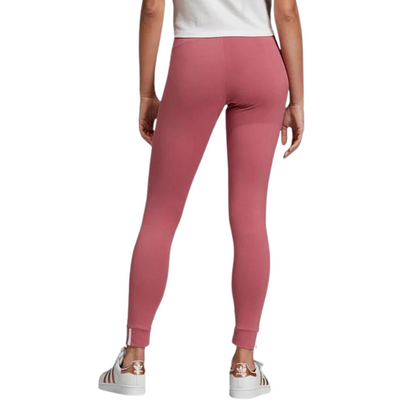 Leggins adidas Gym, Running Ej9313