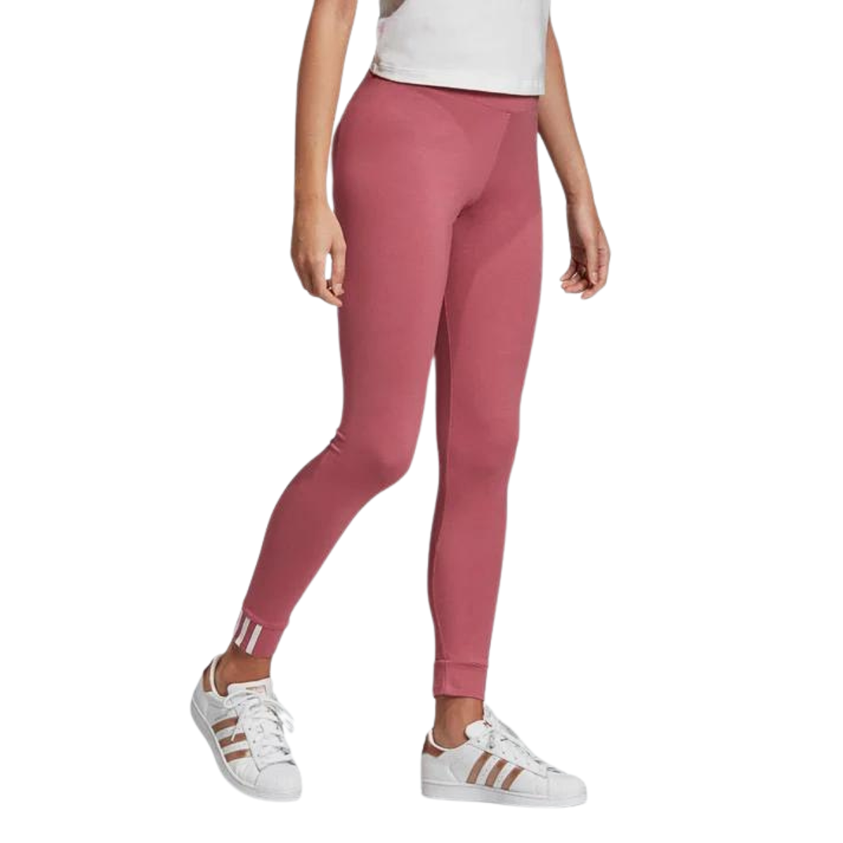 Leggins adidas Gym, Running Ej9313