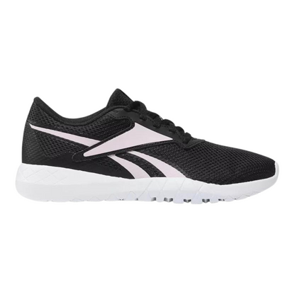 Tenis Reebok Para Mujer Flexagon Energy Tr 3.0 Gz8268