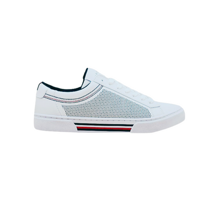 Tenis Caballero Tommy Hilfiger Rayne-a Perforados