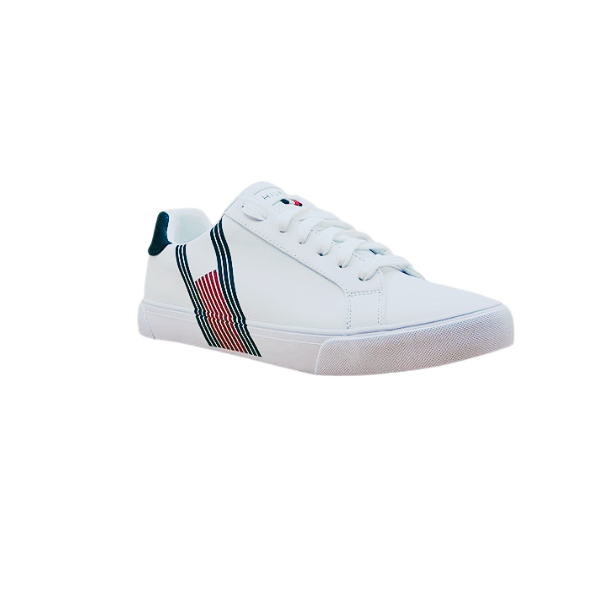 Tenis Caballero Tommy Hilfiger Ronnie-A