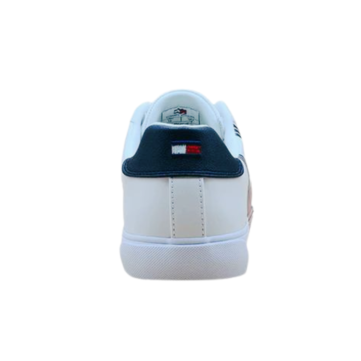 Tenis Caballero Tommy Hilfiger Ronnie-A