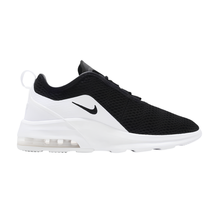 Tenis Nike Para Mujer Air Max Motion 2 AO0352 003 Blanco