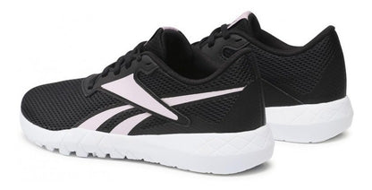 Tenis Reebok Para Mujer Flexagon Energy Tr 3.0 Gz8268