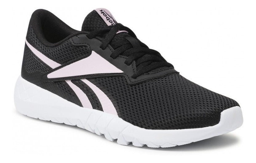 Tenis Reebok Para Mujer Flexagon Energy Tr 3.0 Gz8268