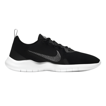 Tenis Nike De Hombre Flex Experience Rn 10 CI9960 002 Negro