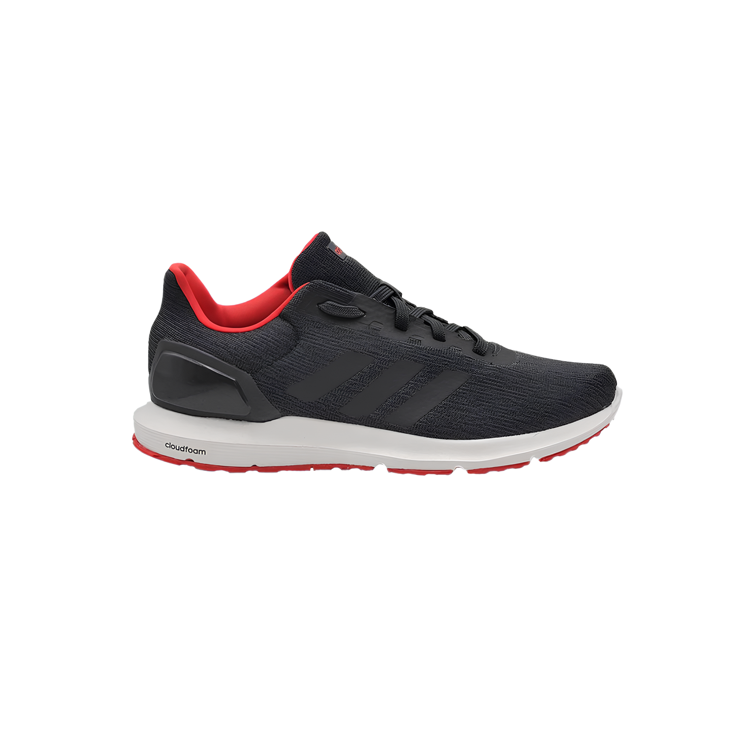 Tenis adidas Cosmic 2 Dama CP8712 Gris Oscuro