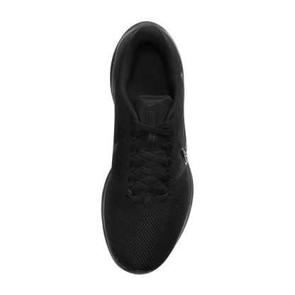 Tenis Para Hombre Nike Downshifter 11 Cw3411 002 Running Negro