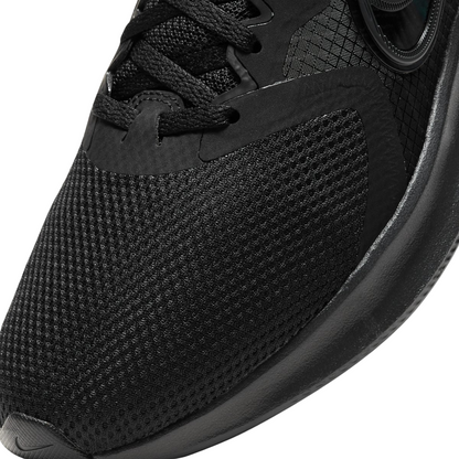 Tenis Para Hombre Nike Downshifter 11 Cw3411 002 Running Negro